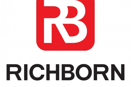RICHBORN – GIẢI PHÁP THIẾT BỊ NHÀ BẾP HIỆN ĐẠI CHO GIA ĐÌNH VIỆT