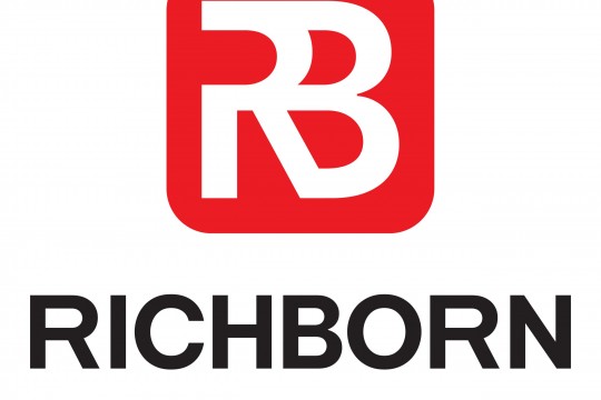 RICHBORN – GIẢI PHÁP THIẾT BỊ NHÀ BẾP HIỆN ĐẠI CHO GIA ĐÌNH VIỆT