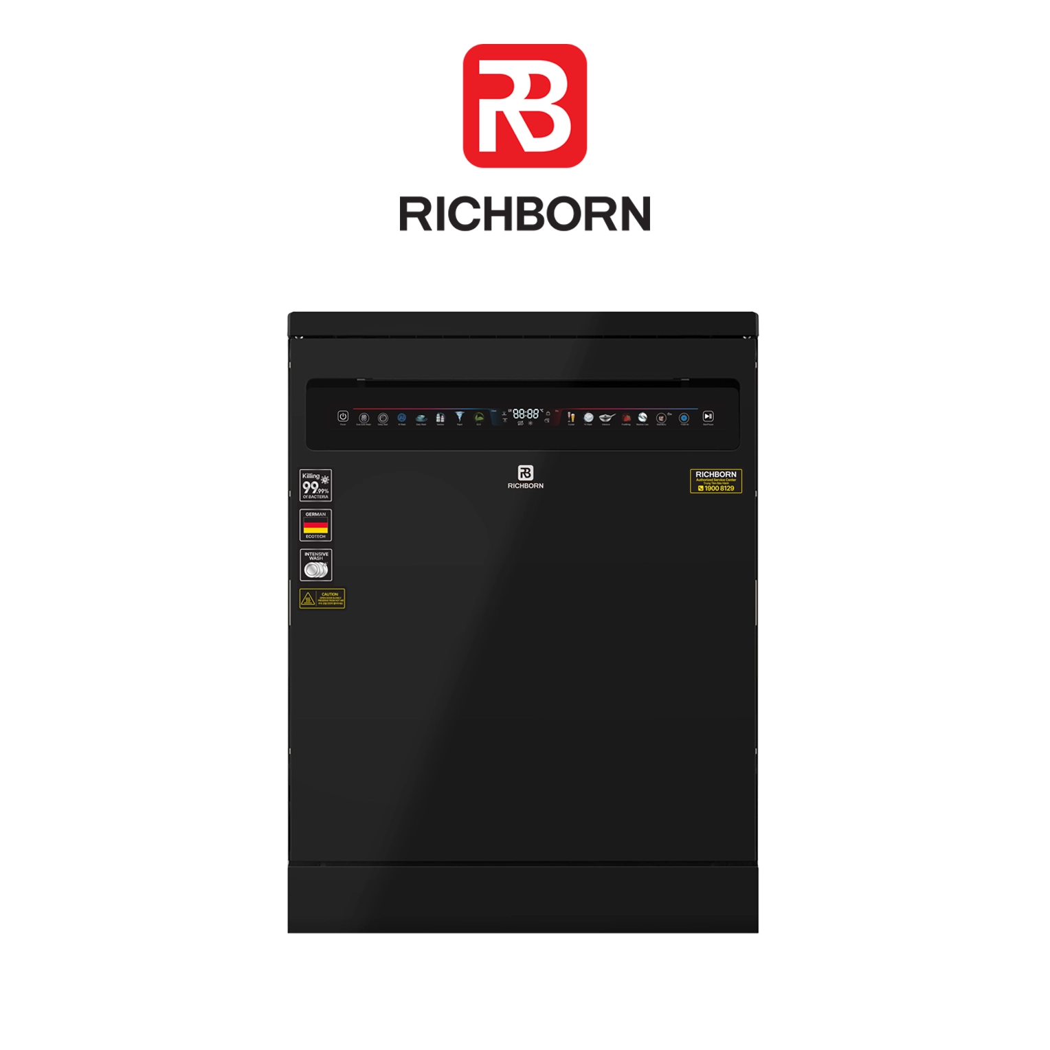 richborn.vn